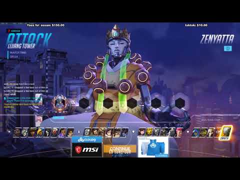 Basic Principles of aiming techniques.