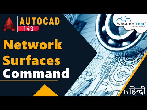 Application Menu in AutoCad Better use for Application Menu AutoCad Tutorial for Beginner 5