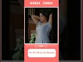 RabbaJanda MissionMajnu SidharthMalhotra RashmikaMandanna JubinNautiyal TanishkBagchi Shorts