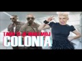 Colonia - Tako ti je mali moj (DJ Rusko Remix ...