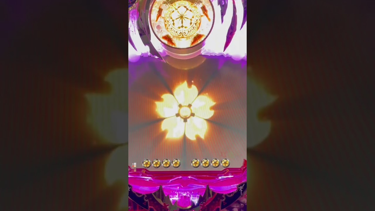 Shorts 真・本能寺の変