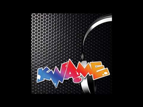 Nicole Ewang- Million Euro (Kwa.me Remix)