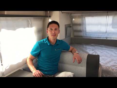 download lagu mp3 mp4 Caravelair 400 Antares, download lagu Caravelair 400 Antares gratis, unduh video klip Caravelair 400 Antares