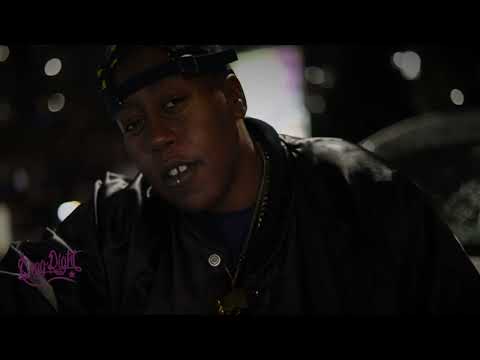 Video thumbnail OhGpHwtealw