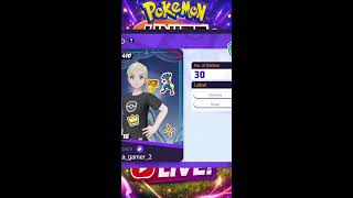 pokekon live || ghost killer f