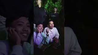 Download lagu bikin nyesek di dada #soundjatim mp3 Download lagu bikin nyesek di dada #soundjatim mp3