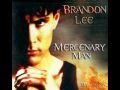David Knopfler - Mercenary Man / HQ Audio ...