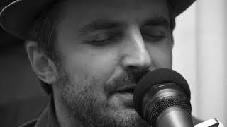 Why Judy Why   Billy Joel