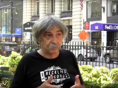 Колосално - Жива полемика на радију "Снага Народа"   22.05.2017.