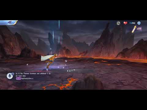 Saint seiya 100 treasure map