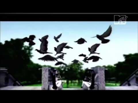 C BLOCK MAGIC HIP HOP DREAM