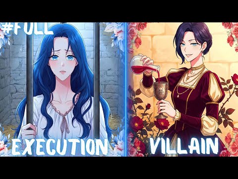 Framed for Betrayal and Thrown in a Dungeon—Now I Return to Poison Them All! | Manhwa Recap