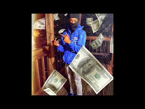 Dolo Mello - 4 am (Prod. RicoRunDat)