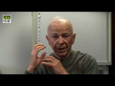 Talking with Remo Belli - Remo's most defining moments