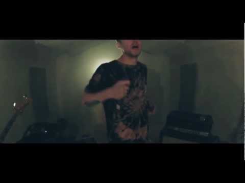 Actions to Onslaught - "Hands of Control" Official Music Video