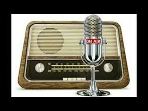 Tv Real  Me zemer te bardhe   komp Josif Minga, Nasi Lera   anketa shkurt 1976