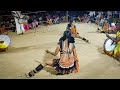 கட்டழகி ஓவியா கரகாட்டம் Salam Oviya Karakattam And Thappat