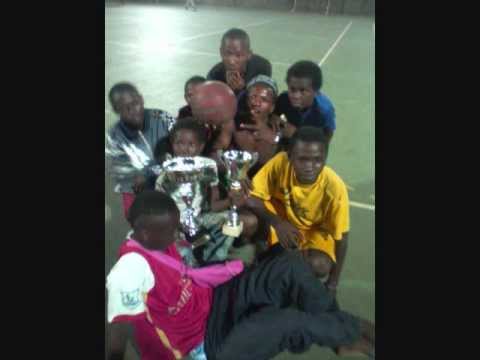 koropa FIGO and MIDO,MArtins.wmv