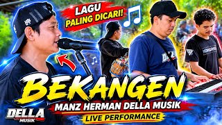 Download lagu LAGU SASAK TERBARU || BEKANGEN COVER MANZ HERMAN DELLA MUSIK mp3 Download lagu LAGU SASAK TERBARU || BEKANGEN COVER MANZ HERMAN DELLA MUSIK mp3