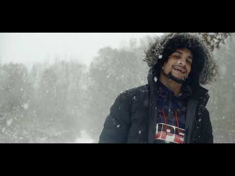 Scotti2naughti x Fetti Fuego - Fusion Reborn Pt.2