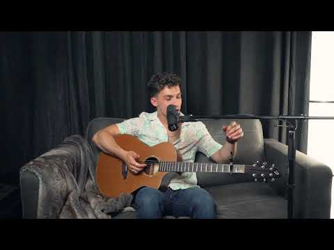 Band Together - Josh Bogert