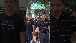 Tak Bisa Disembuhkan, Ibunda Fairuz A. Rafiq Idap Alzheimer,  Sering Lupa Anak dan Cucu