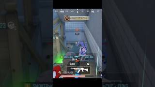 Download lagu LIKE SHARE SUBSCRIBE GUYS 🎯💯 mp3