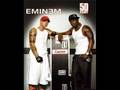 Till I Collapse Eminem Ft 50 Cent