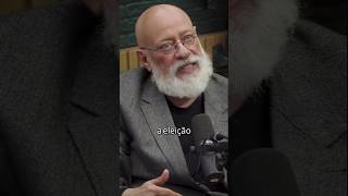 Edição de Alta Retenção para Cortes de Podcast