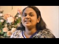 Kunjattin Thiru Rakthathaal Njan Priya Prasad Malayalam Christian Song