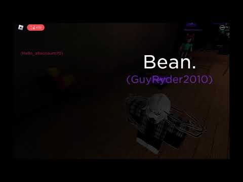 The Purgatory Episode 4!