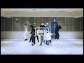 BE:FIRST / Shining One -Dance Practice- BE:FIRST / Shining One -Dance Practice-