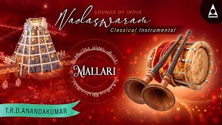 Download lagu Mallari Nadaswaram Classical Instrumental | Nadhaswaram Music|Mangala Vadyam|Nadaswaram Thavil Music mp3