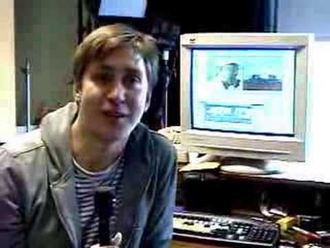 First Look: Assignment America