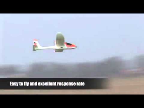 Axion RC Alpha 139 (Available in 3 versions)