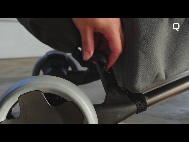 Youtube preview