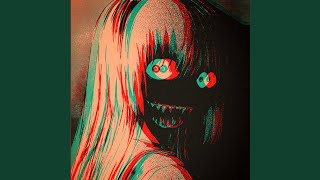 Cover art for Black Night