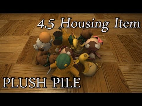 download lagu mp3 mp4 Plush Pile, download lagu Plush Pile gratis, unduh video klip Plush Pile