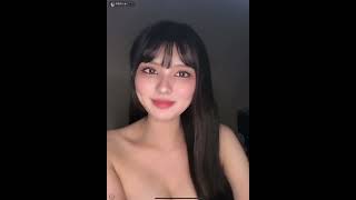 #tiktokライブ #ギャル #ユラニート