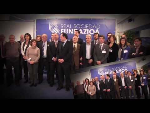 Camiseta entreno real madrid