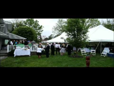 download lagu mp3 mp4 Pig Roast Catering Montgomery County Pa, download lagu Pig Roast Catering Montgomery County Pa gratis, unduh video klip Pig Roast Catering Montgomery County Pa