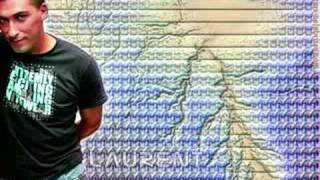 Laurent Wolf - Spootnik