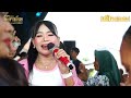 PENDAMPING ATI DEDE EMON NEW ARNIKA JAYA DS PEGAGAN LOR 17 APRIL 2024