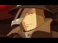 Fire Force - Ending 1 [4K 60FPS | Creditless | CC]