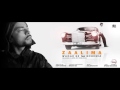 Zaalima Waqar Ex Feat Bohemia Full Song Speed Records