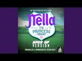 Nella The Princess Knight Main Theme From Nella The Princess Knight Sped Up