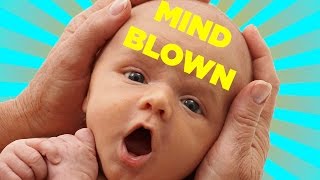 7 Mind-Shattering Facts About Time