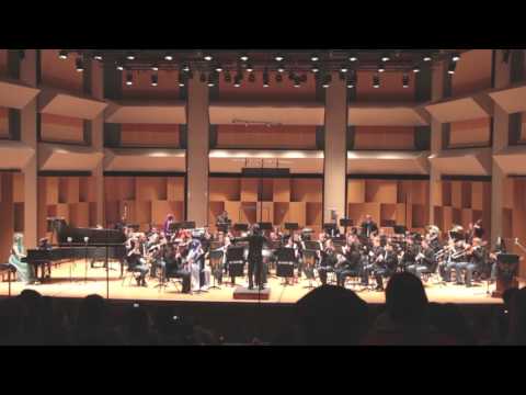 [OJV] The Legend of Zelda I-II - Live Orchestra