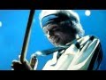 Dire Straits - On Every Street In Munich (Full Album ...