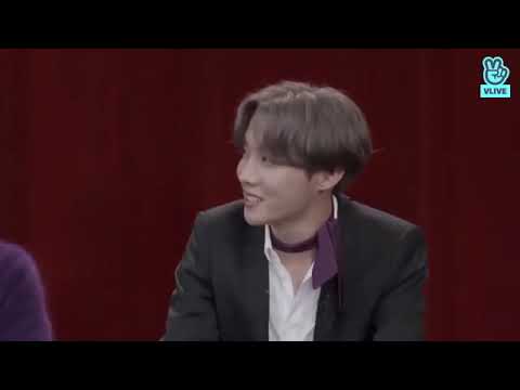 [ENG SUB] BTS SPECIAL SHOWCASE